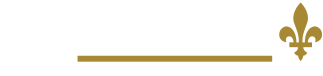 QREE - Quebec Rare Earth Elements